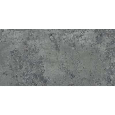 Idalgo home Dolomiti Доломити LLR Монте Птерно Темный 120*60 см
