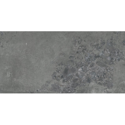 Idalgo home Dolomiti Доломити МR Монте Птерно Темный 120*60 см