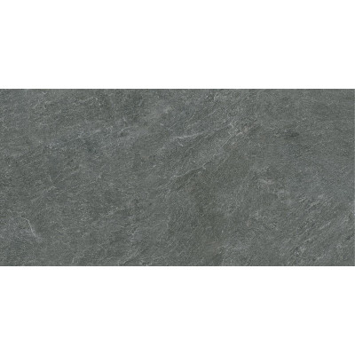 Idalgo home Dolomiti Доломити SR Сасс Темный 120*60 см
