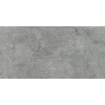 Idalgo home Dolomiti Доломити SR Сасс Светлый 120*60 см