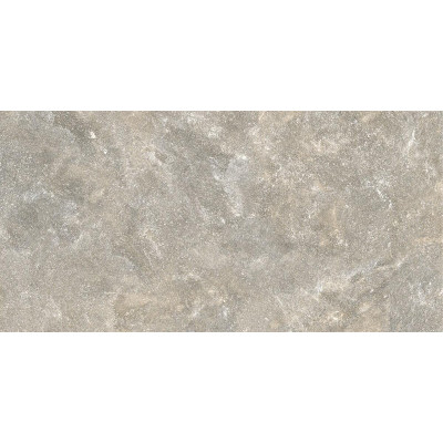 Idalgo home Dolomiti Доломити SR Такко Темный 120*60 см