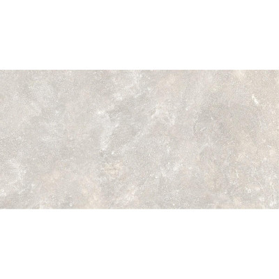 Idalgo home Dolomiti Доломити SR Такко Светлый 120*60 см