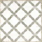Nanda Tiles Коллекция GRAFTON Dorset Taupe Satin 20*20 см Nanda Tiles Коллекция GRAFTON Dorset Taupe Satin 20*20 см