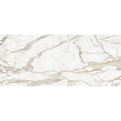 STN Ceramica Коллекция DRAC Gold Mat (6 мм) 120*280 см (3ACOAS) STN Ceramica Коллекция DRAC Gold Mat (6 мм) 120*280 см (3ACOAS)