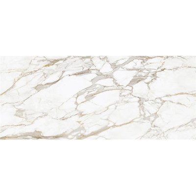 STN Ceramica Коллекция DRAC Gold Pol (6 мм)120*280 см (3ACPAS) STN Ceramica Коллекция DRAC Gold Pol (6 мм)120*280 см (3ACPAS)