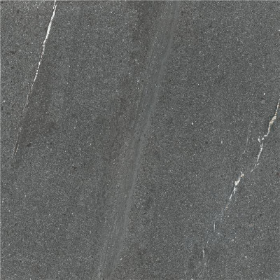 Vitacer Коллекция EASTFORD Anthracite Mat 100*100 см