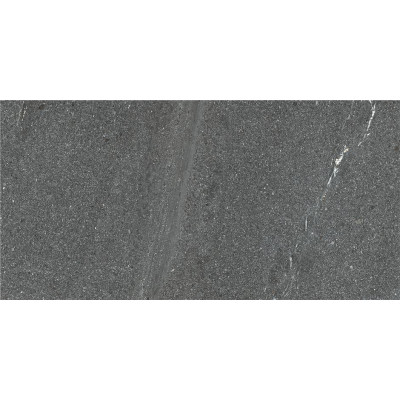 Vitacer Коллекция EASTFORD Anthracite Mat 60*120*2 см