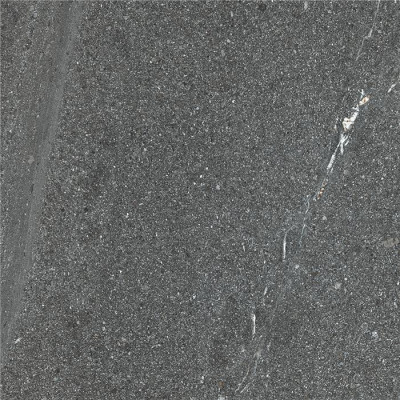 Vitacer Коллекция EASTFORD Anthracite Mat 60*60 см