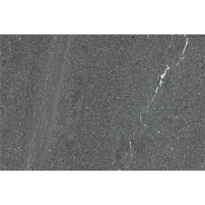 Vitacer Коллекция EASTFORD Anthracite Mat 60*90*2 см