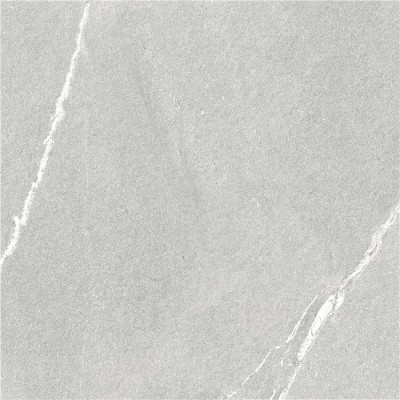 Vitacer Коллекция EASTFORD Grey Mat 100*100 см