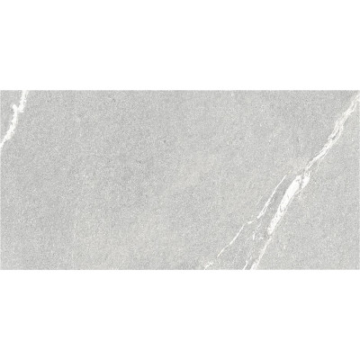 Vitacer Коллекция EASTFORD Grey Mat 60*120*2 см