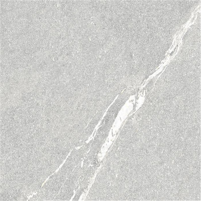 Vitacer Коллекция EASTFORD Grey Mat 60*60*2 см
