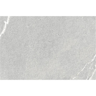 Vitacer Коллекция EASTFORD Grey Mat 60*90*2 см