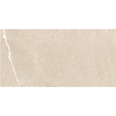 Vitacer Коллекция EASTFORD Mink Mat 60*120 см