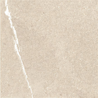 Vitacer Коллекция EASTFORD Mink Mat 60*60*2 см