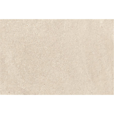 Vitacer Коллекция EASTFORD Mink Mat 60*90*2 см