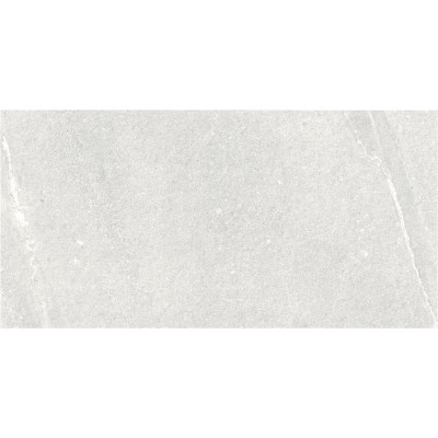 Vitacer Коллекция EASTFORD Pearl Mat 60*120 см
