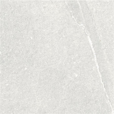 Vitacer Коллекция EASTFORD Pearl Mat 60*60*2 см