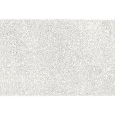 Vitacer Коллекция EASTFORD Pearl Mat 60*90*2 см