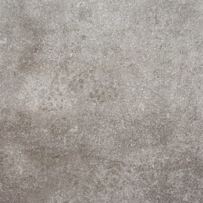 Zerde Tile Коллекция ELBRUS Grey Mat 60*60 см