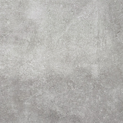 Zerde Tile Коллекция ELBRUS Light Grey Mat 60*120 см