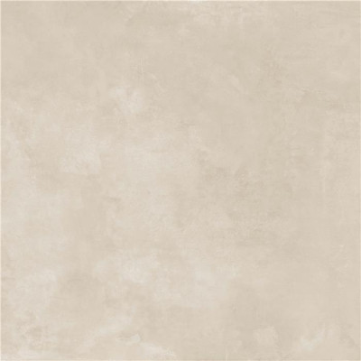 STN Ceramica Коллекция ELEMENTI Beige Mat 120*120 см (CAR3ES) STN Ceramica Коллекция ELEMENTI Beige Mat 120*120 см (CAR3ES)