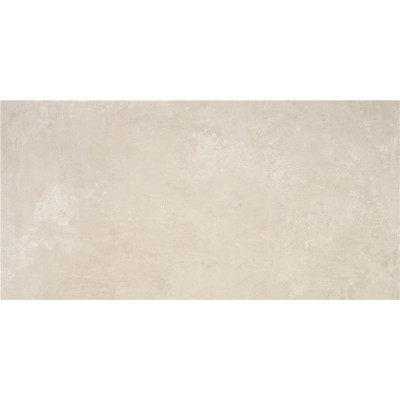 STN Ceramica Коллекция ELEMENTI Beige Mat (20 мм) 60*120 см (CAX6BS)