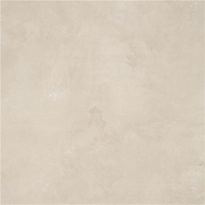 STN Ceramica Коллекция ELEMENTI Beige Mat 60*60 см (VA6PBS)