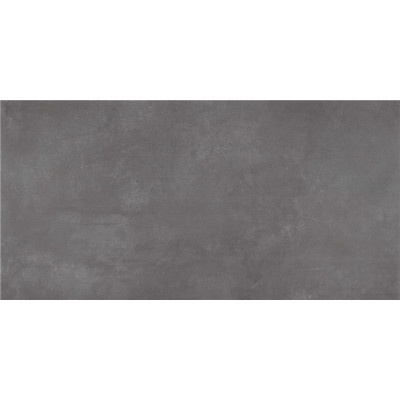 STN Ceramica Коллекция ELEMENTI Graphite Mat (20 мм) 60*120 см (CAX6BS)