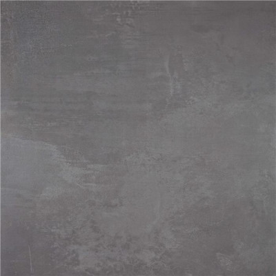 STN Ceramica Коллекция ELEMENTI Graphite Mat 60*60 см (VA6PCS STN Ceramica Коллекция ELEMENTI Graphite Mat 60*60 см (VA6PCS