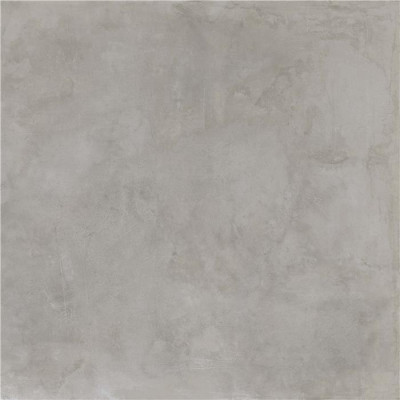 STN Ceramica Коллекция ELEMENTI Grey Mat 120*120 см (CAR3ES) STN Ceramica Коллекция ELEMENTI Grey Mat 120*120 см (CAR3ES)