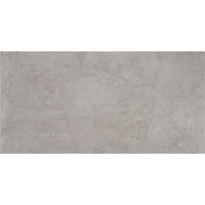 STN Ceramica Коллекция ELEMENTI Grey Mat 60*120 см (CAN5ES) STN Ceramica Коллекция ELEMENTI Grey Mat 60*120 см (CAN5ES)
