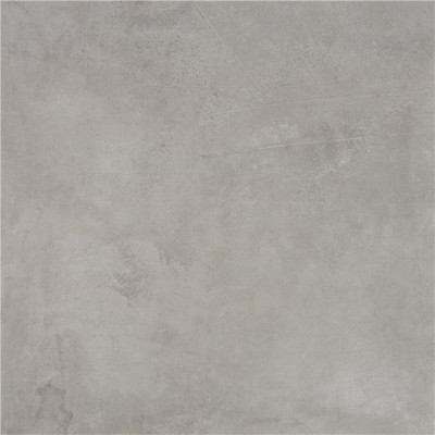 STN Ceramica Коллекция ELEMENTI Grey Mat 60*60 см (VA6PBS)