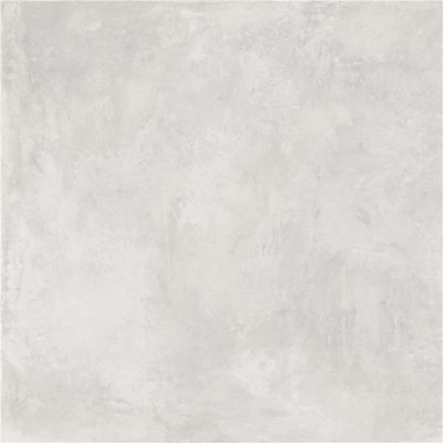 STN Ceramica Коллекция ELEMENTI Pearl Mat 120*120 см (CAR3ES)