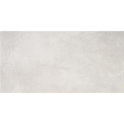 STN Ceramica Коллекция ELEMENTI Pearl Mat 60*120 см (CAN5ES)
