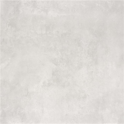 STN Ceramica Коллекция ELEMENTI Peral Mat 60*60 см (VA6PBS) STN Ceramica Коллекция ELEMENTI Peral Mat 60*60 см (VA6PBS)