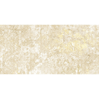 Apavisa EMOTION BEIGE NATURAL 50*100 см