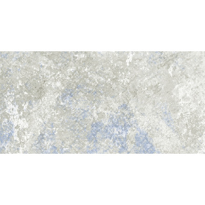 Apavisa EMOTION GREY NATURAL 50*100 см
