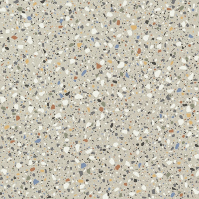 Ape Grupo Коллекция EPOCA Bone Silk 60*60 см (J54)