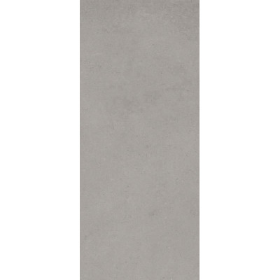 Vitacer Коллекция EREN Grey Mat 120*280 см Vitacer Коллекция EREN Grey Mat 120*280 см
