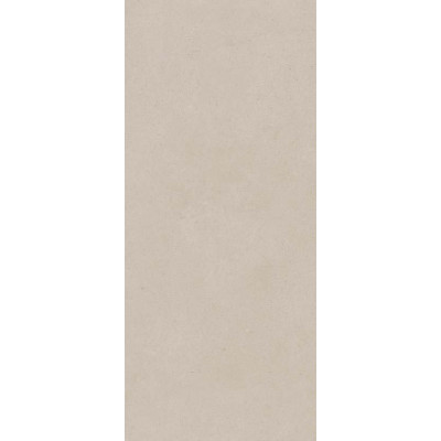 Vitacer Коллекция EREN Mink Mat 120*280 см