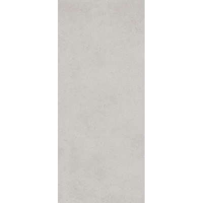 Vitacer Коллекция EREN White Mat 120*280 см