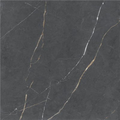 Vitacer Коллекция ESSENZA Anthracite Pol 120*120 см