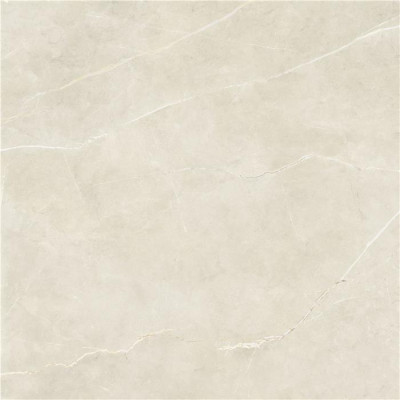 Vitacer Коллекция ESSENZA Cream Pol 120*120 см