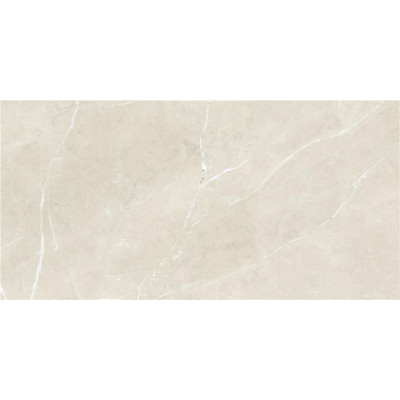 Vitacer Коллекция ESSENZA Cream Pol 60*120 см