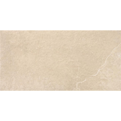 Vitacer Коллекция ETERNAL Cream Mat 60*120 см