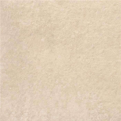 Vitacer Коллекция ETERNAL Cream Mat 60*60 см