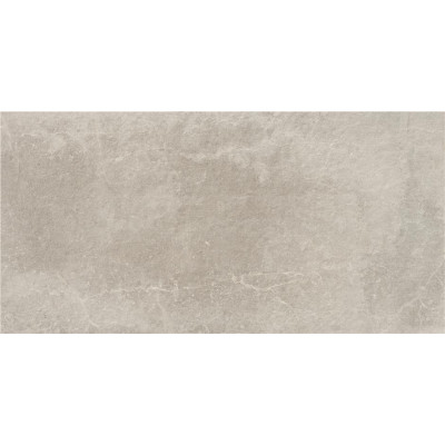 Vitacer Коллекция ETERNAL Grey Mat 60*120 см