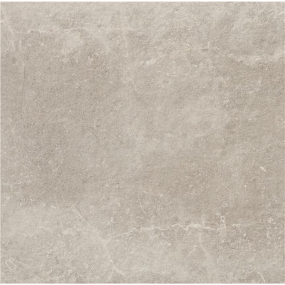 Vitacer Коллекция ETERNAL Grey Mat 120*120 см