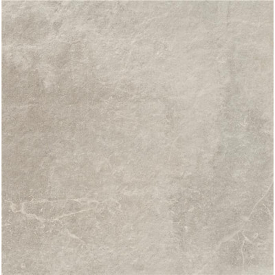 Vitacer Коллекция ETERNAL Grey Mat 60*60*2 см